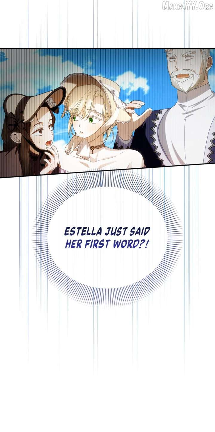 How to Hide the Emperor’s Child Chapter 129 305 49