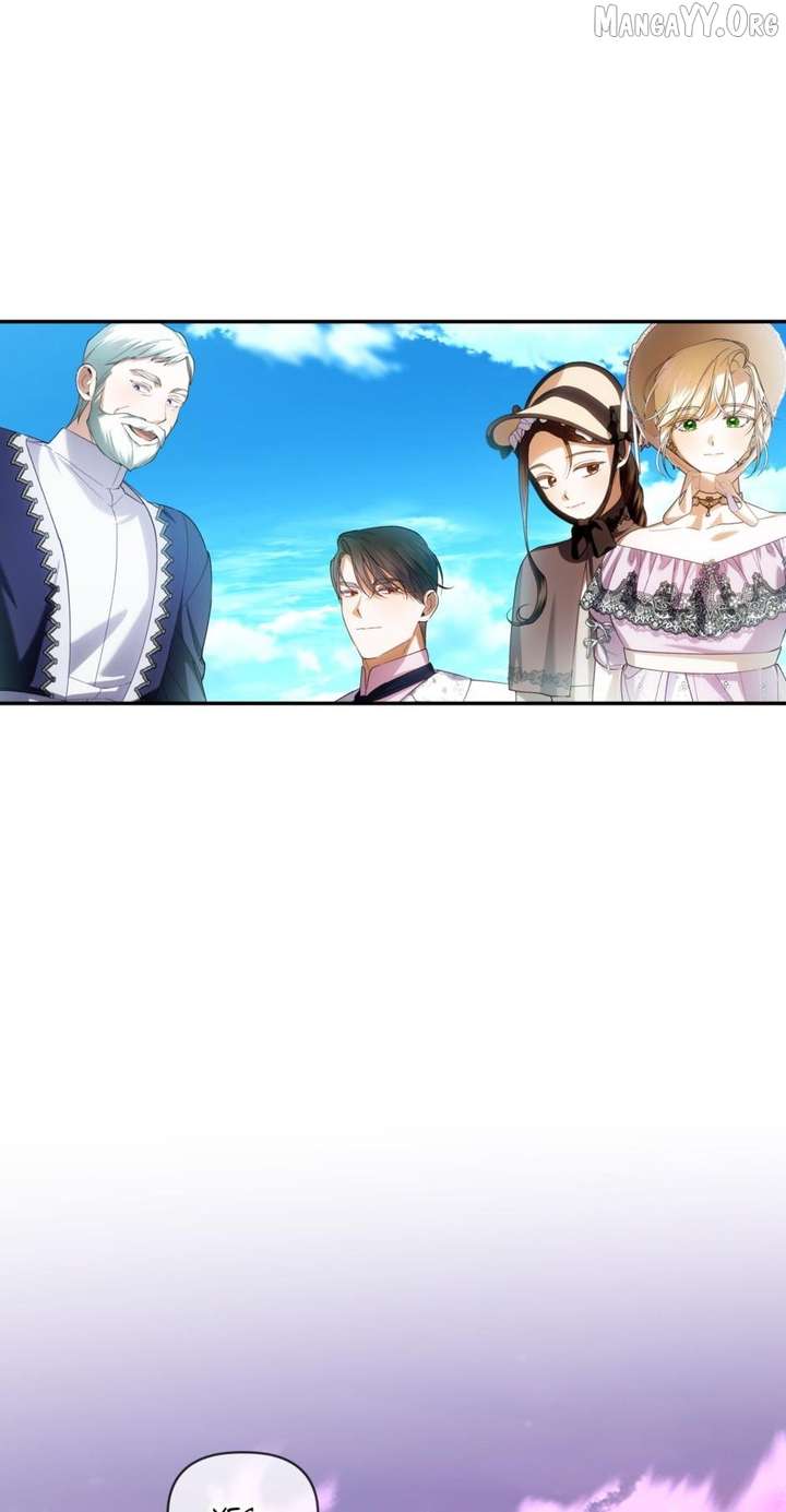 How to Hide the Emperor’s Child Chapter 129 312 56