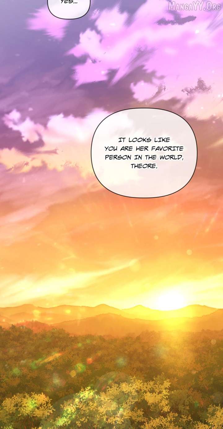 How to Hide the Emperor’s Child Chapter 129 313 57