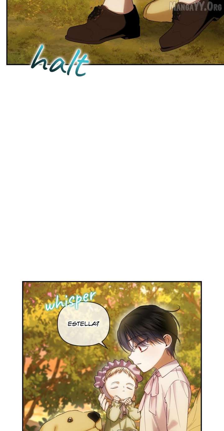 How to Hide the Emperor’s Child Chapter 129 315 59