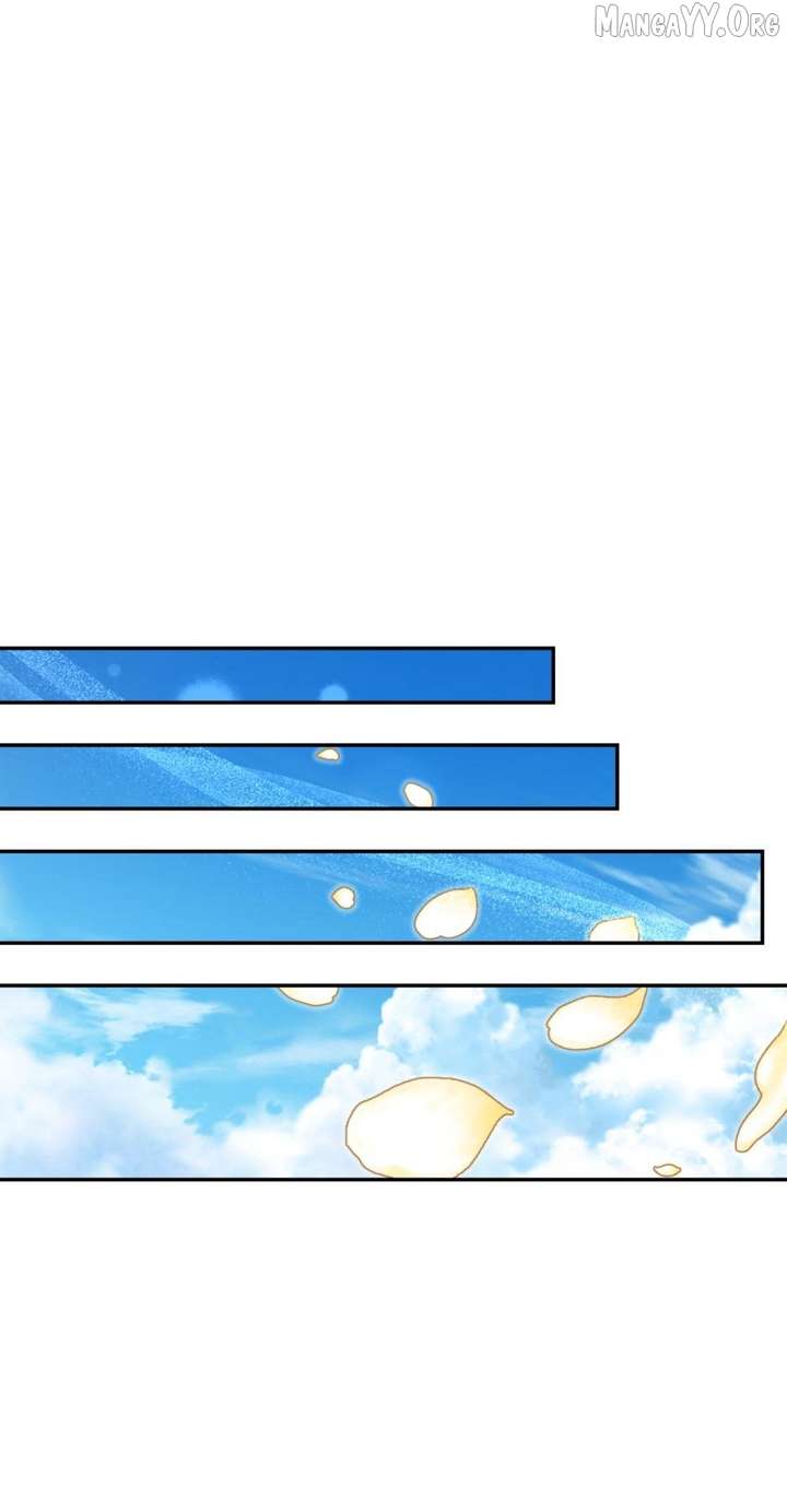 How to Hide the Emperor’s Child Chapter 129 320 64