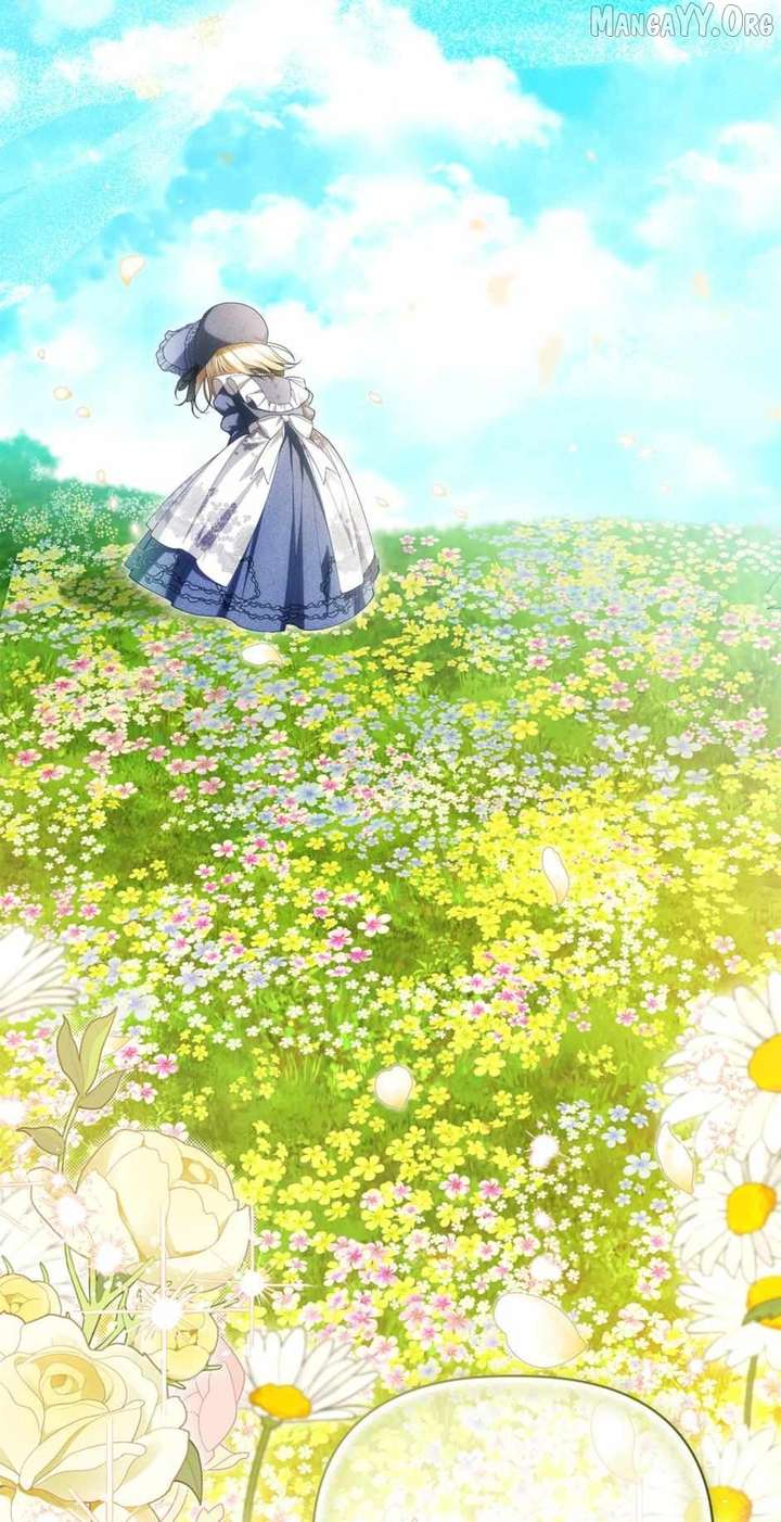 How to Hide the Emperor’s Child Chapter 129 322 66