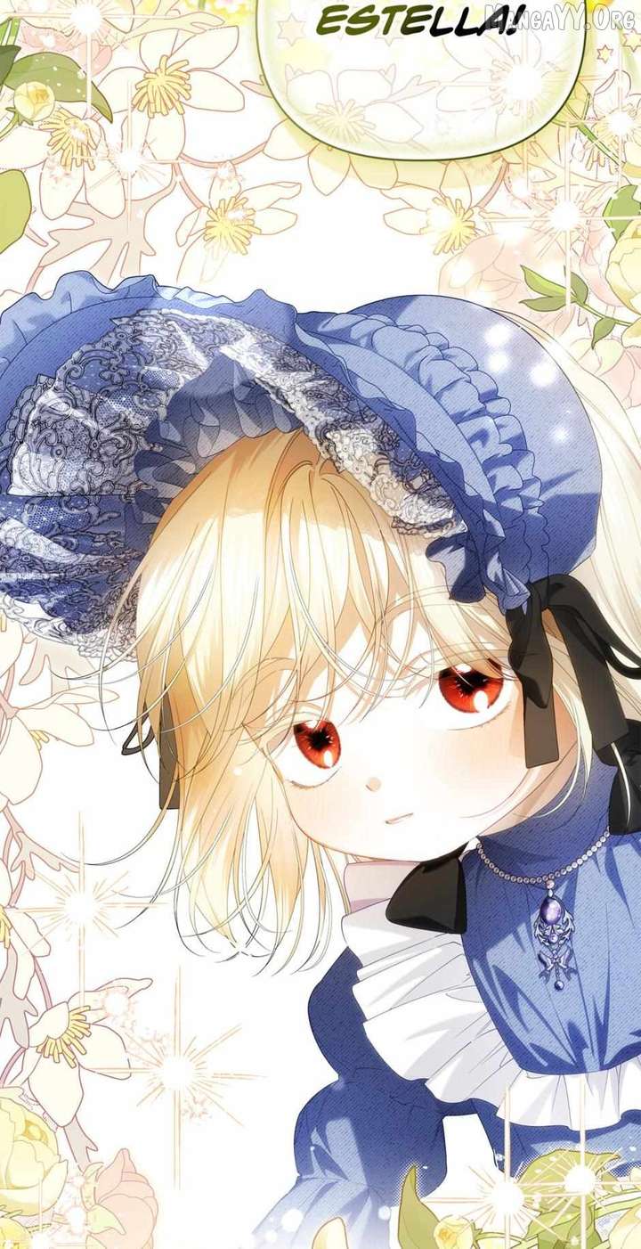 How to Hide the Emperor’s Child Chapter 129 323 67