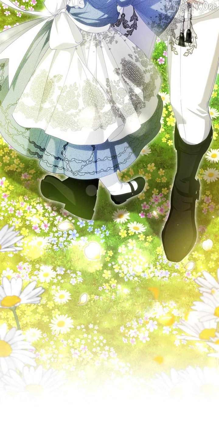 How to Hide the Emperor’s Child Chapter 129 325 69