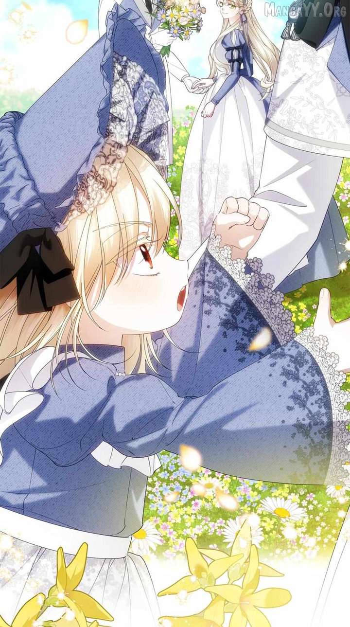 How to Hide the Emperor’s Child Chapter 129 330 74