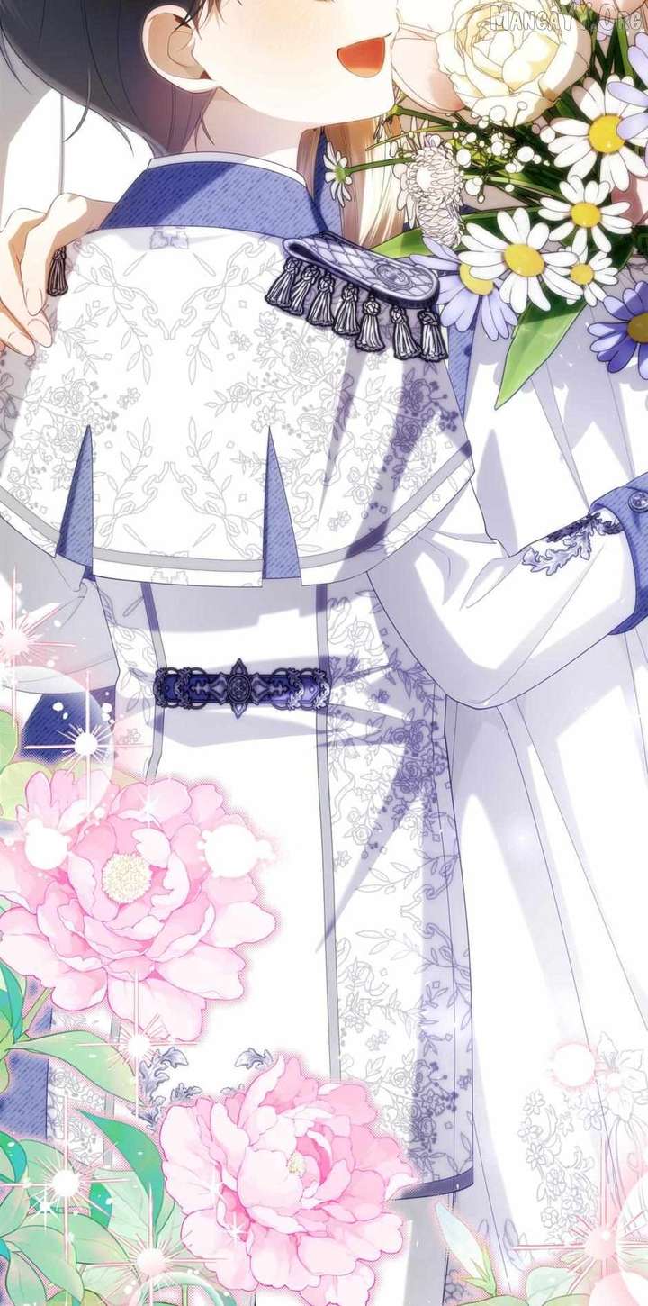 How to Hide the Emperor’s Child Chapter 129 334 78