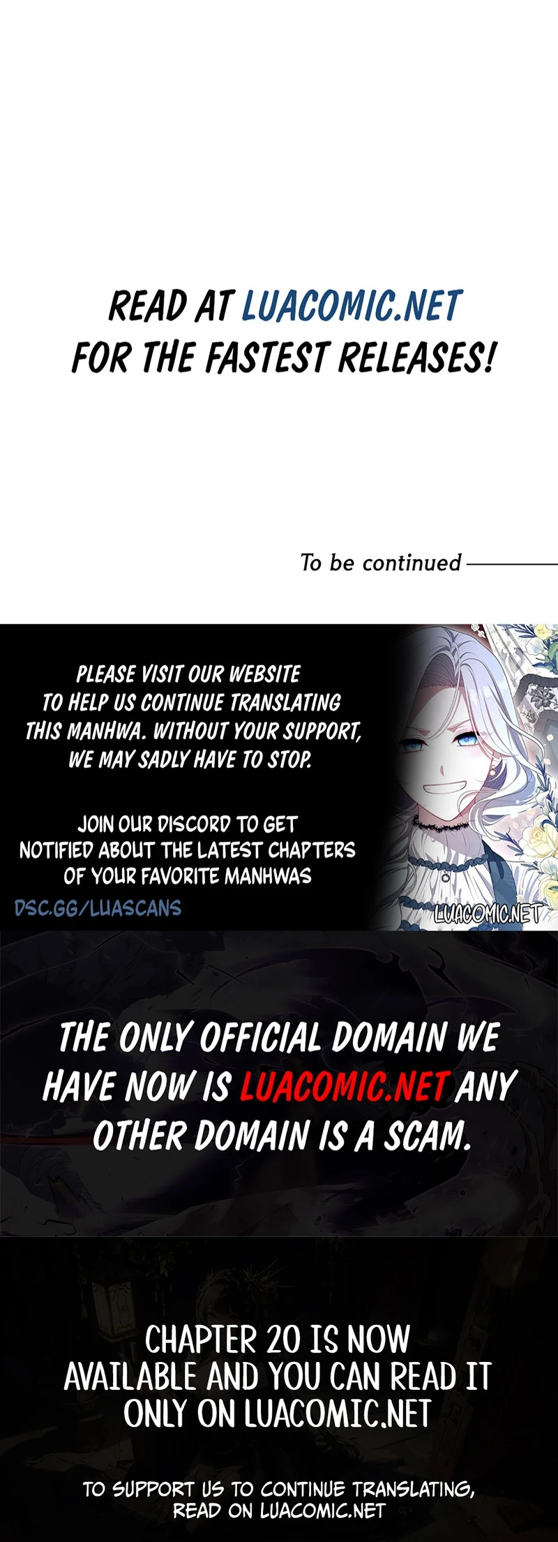 How to Live as a Tyrant’s Spoiled Brat Chapter 5 79 17