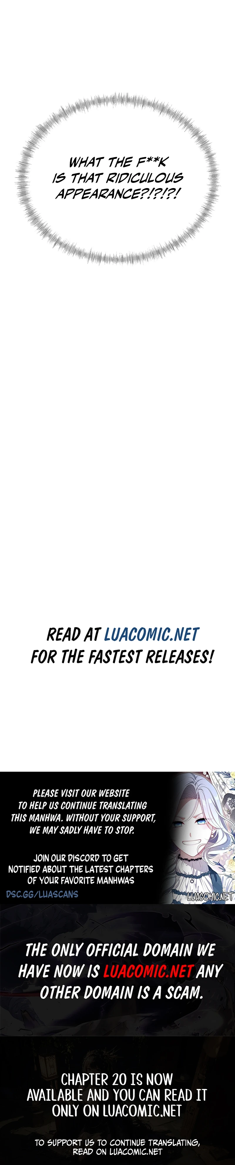 How to Live as a Tyrant’s Spoiled Brat Chapter 6 79 17