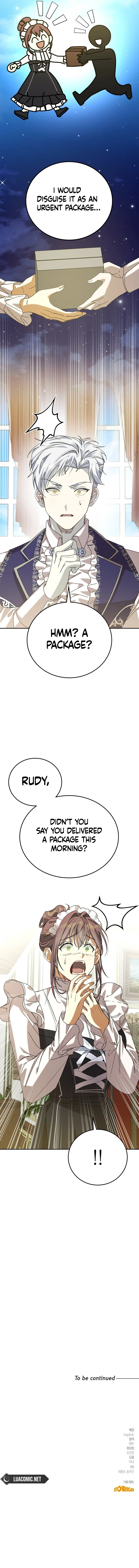 How to Live as a Tyrant’s Spoiled Brat Chapter 7 75 16