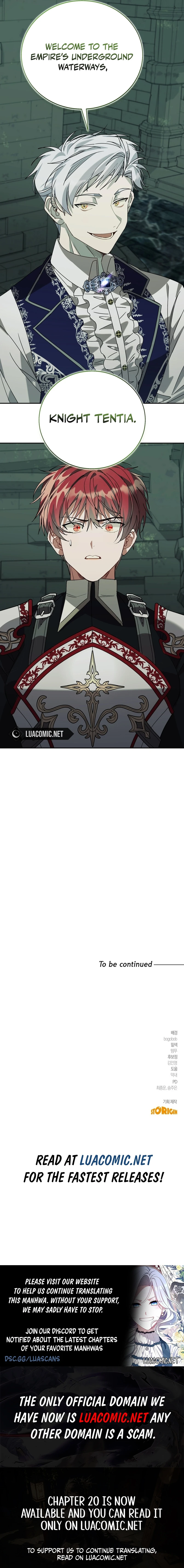 How to Live as a Tyrant’s Spoiled Brat Chapter 8 71 15