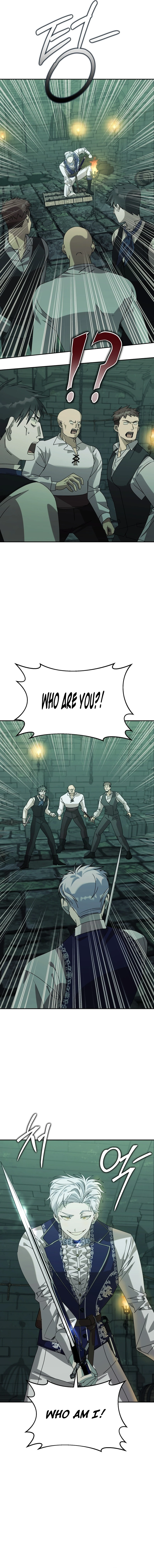 How to Live as a Tyrant’s Spoiled Brat Chapter 9 62 6