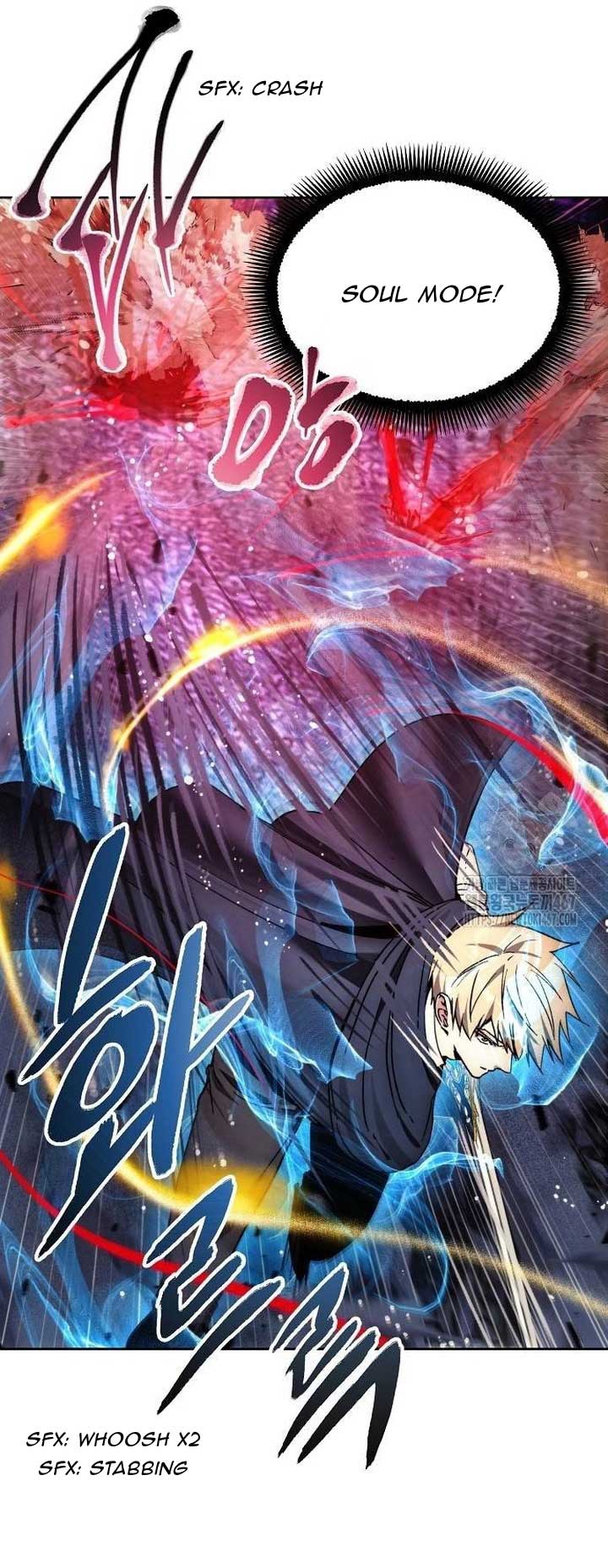 How to Live as a Villain Chapter 179 137 19