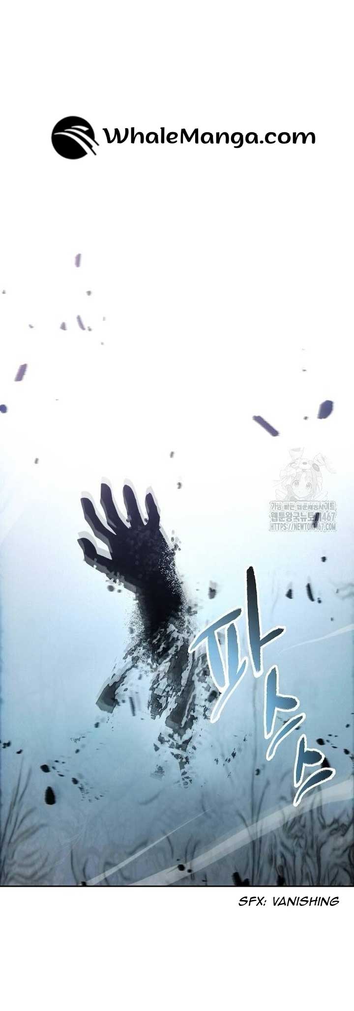 How to Live as a Villain Chapter 179 143 25