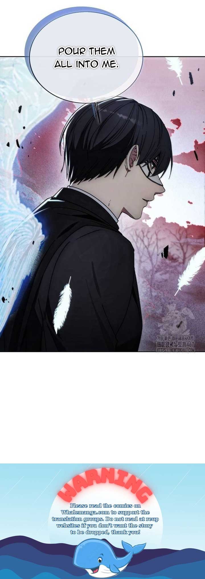 How to Live as a Villain Chapter 179 155 37