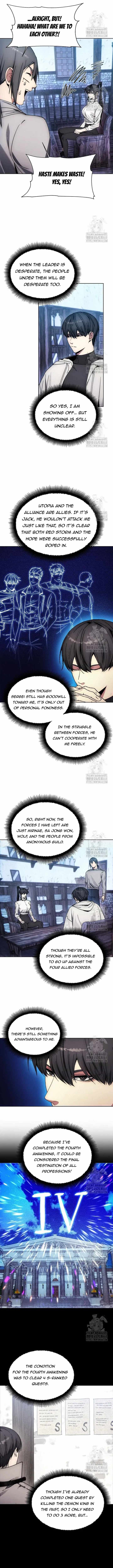 How to Live as a Villain Chapter 184 43 003