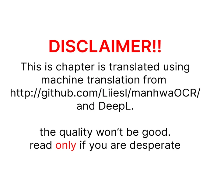 How to Live as a Villain Chapter 190 122 01