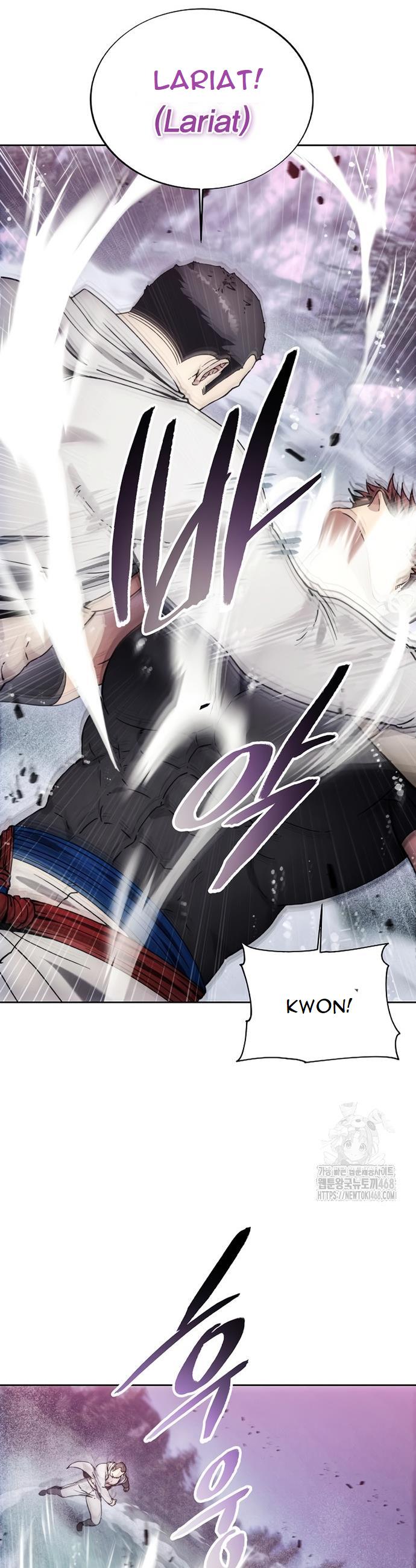 How to Live as a Villain Chapter 190 136 15