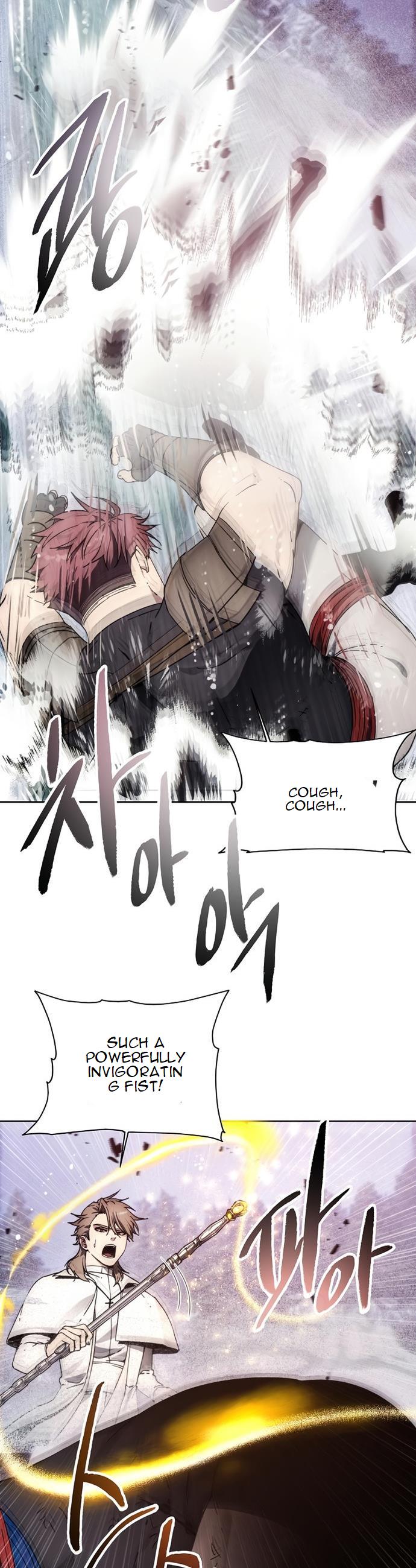 How to Live as a Villain Chapter 190 137 16