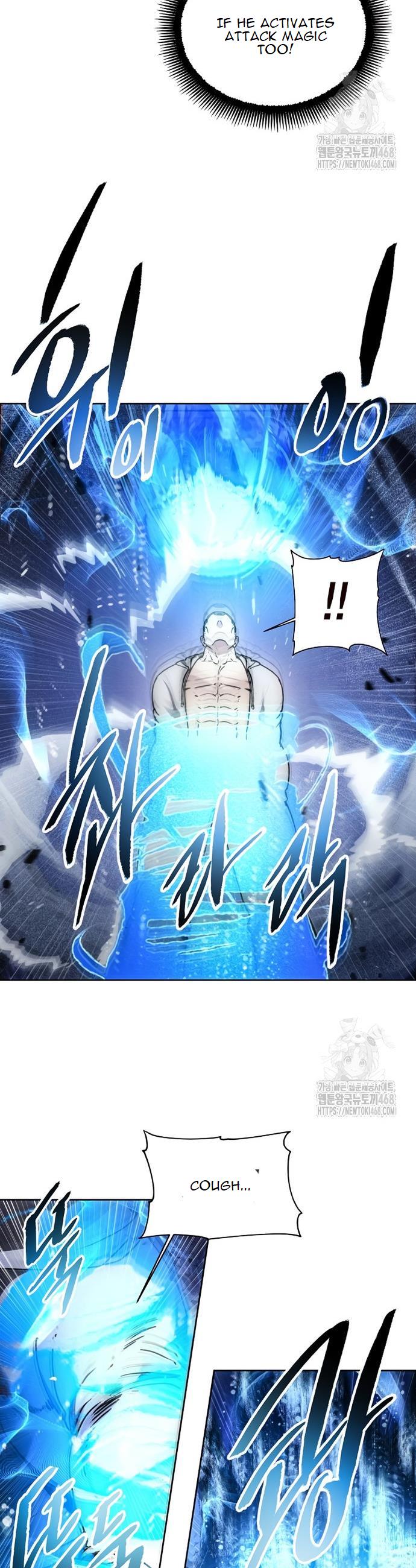 How to Live as a Villain Chapter 190 139 18