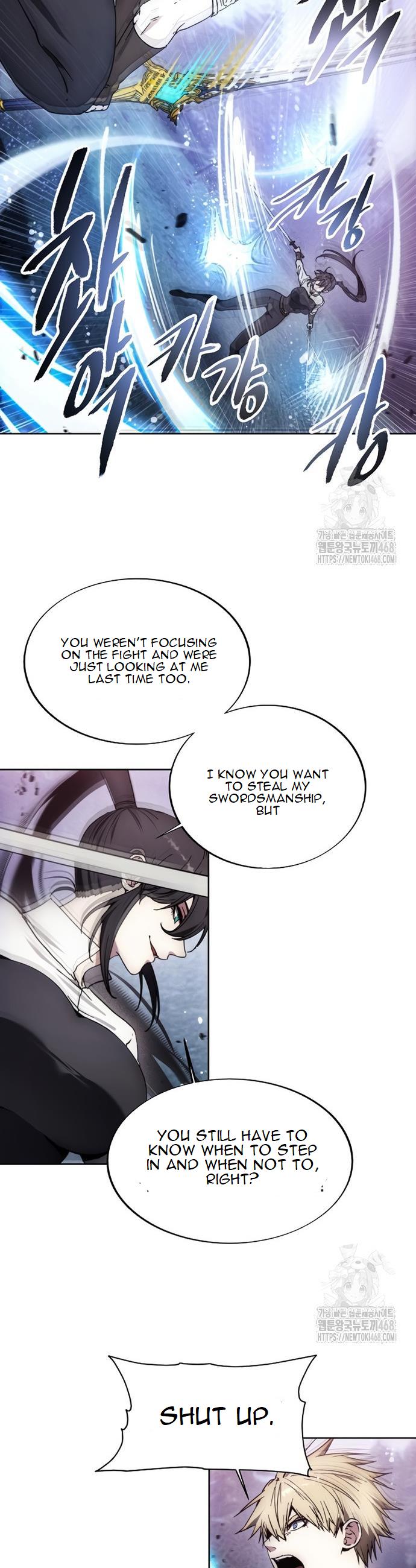 How to Live as a Villain Chapter 190 154 33