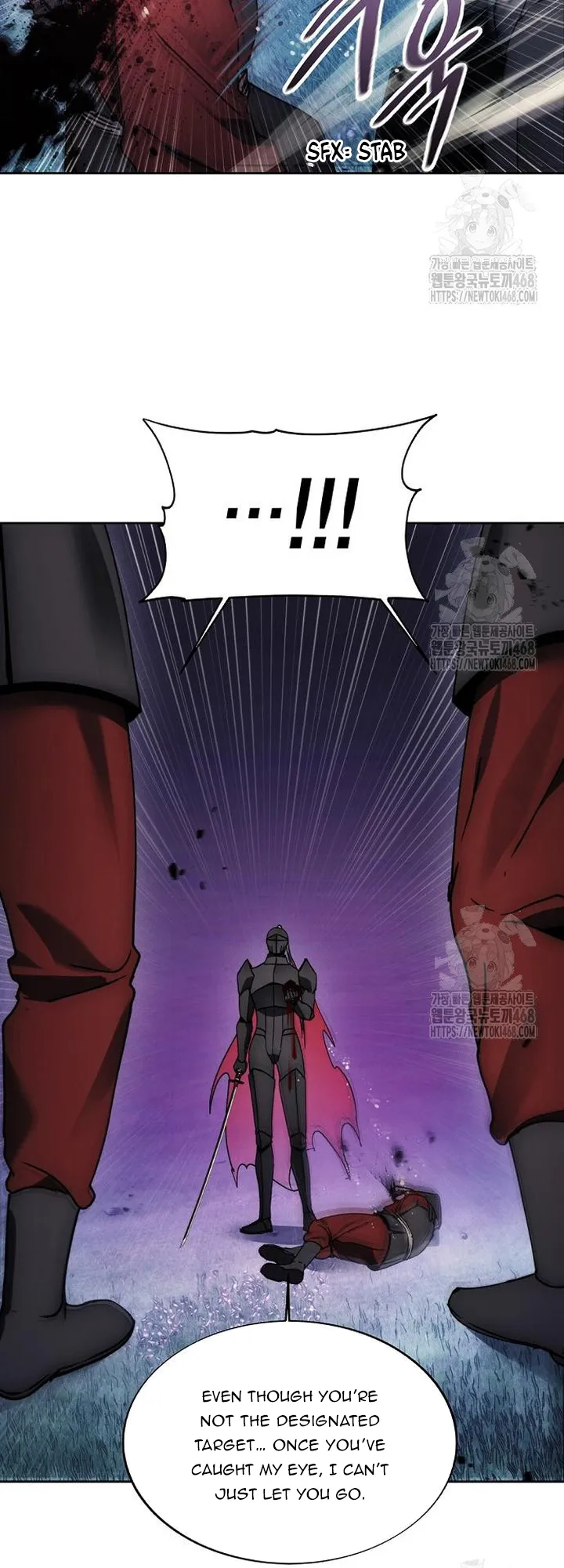 How to Live as a Villain Chapter 192 178 09