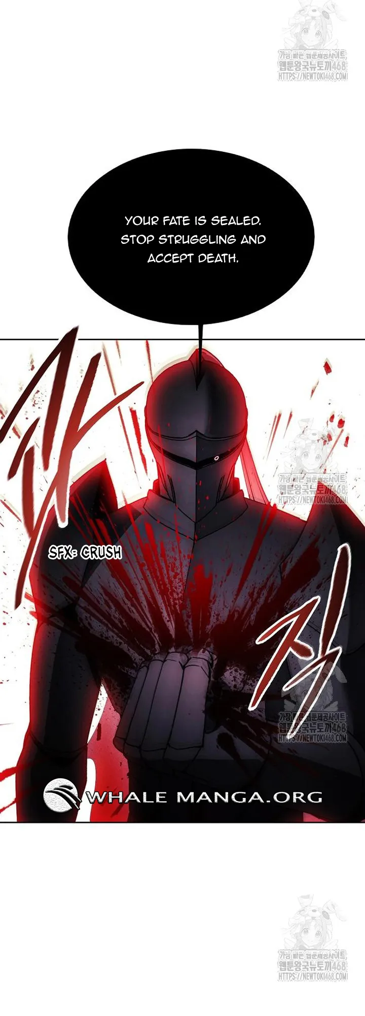 How to Live as a Villain Chapter 192 179 10