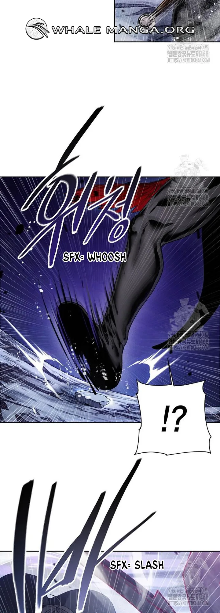 How to Live as a Villain Chapter 192 182 13