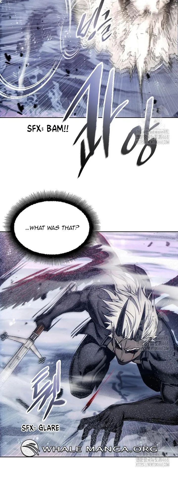 How to Live as a Villain Chapter 192 184 15