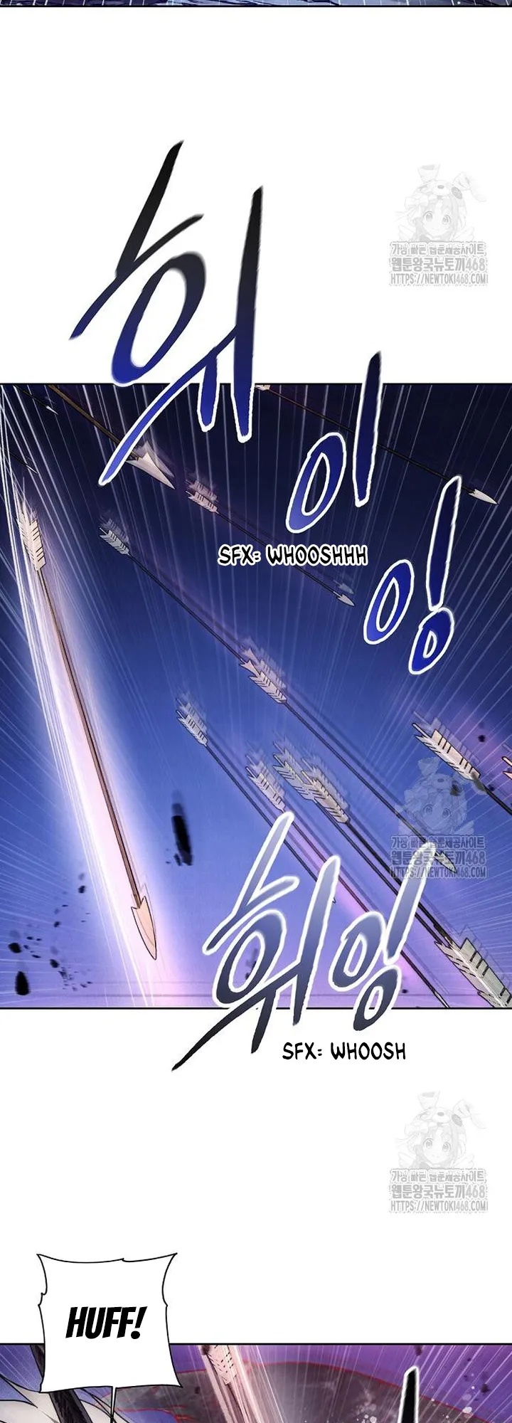 How to Live as a Villain Chapter 192 188 19