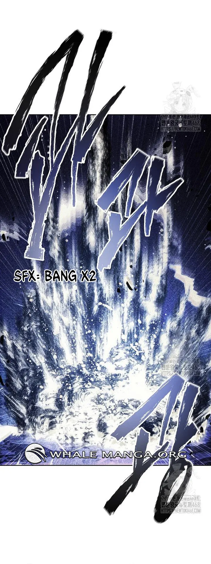 How to Live as a Villain Chapter 192 199 30