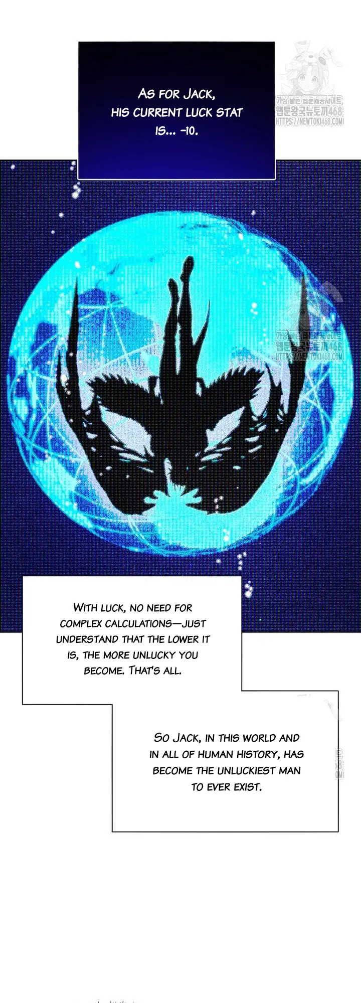 How to Live as a Villain Chapter 192 205 36