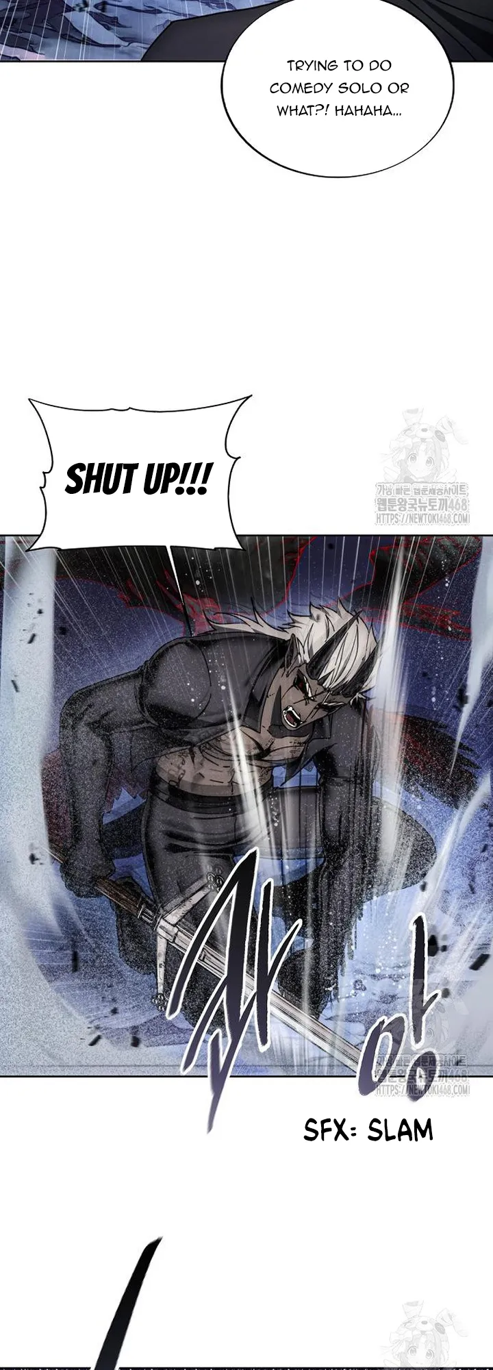 How to Live as a Villain Chapter 192 208 39