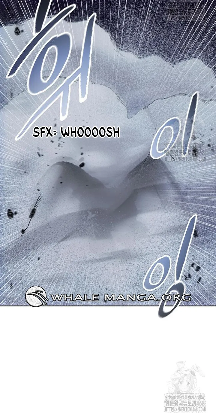 How to Live as a Villain Chapter 192 209 40