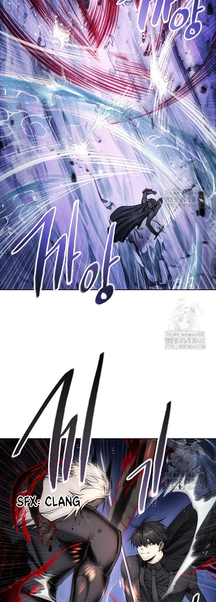 How to Live as a Villain Chapter 192 218 49