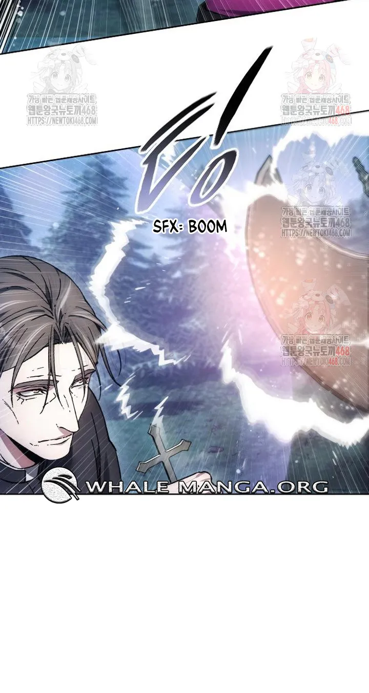 How to Live as a Villain Chapter 195 209 25