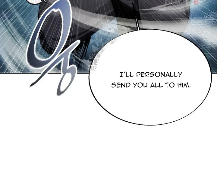 How to Live as a Villain Chapter 195 214 30