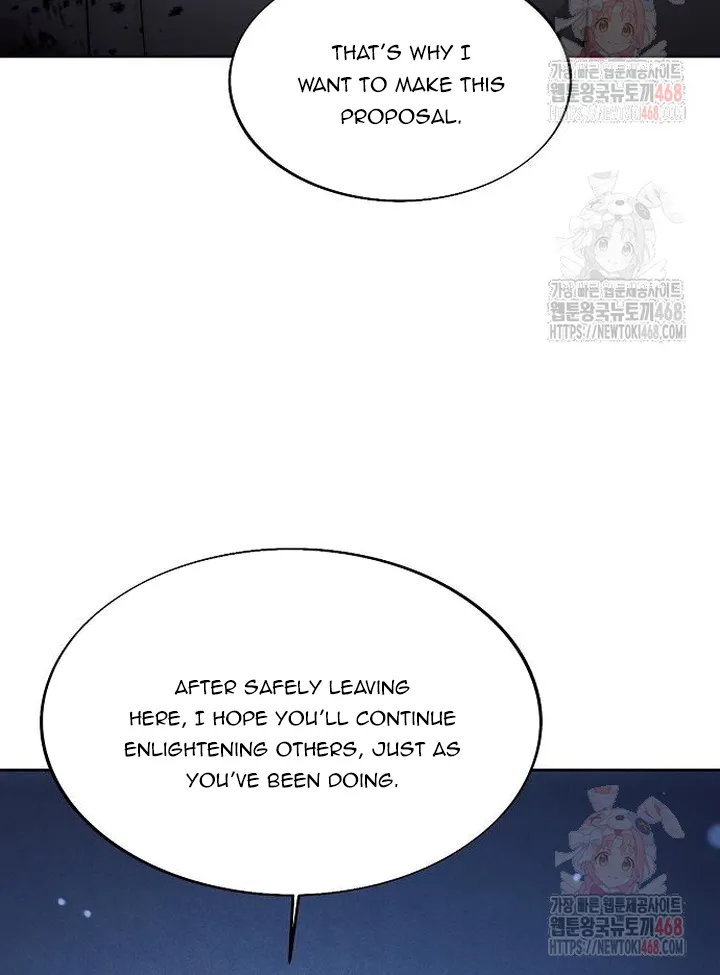 How to Live as a Villain Chapter 195 229 45