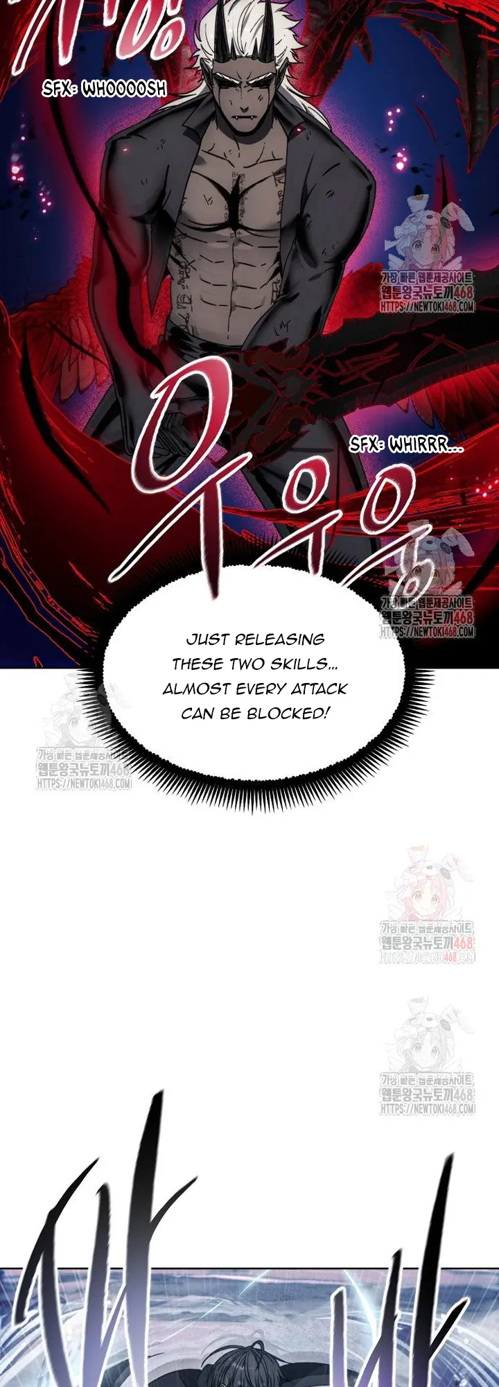 How to Live as a Villain Chapter 195 238 54