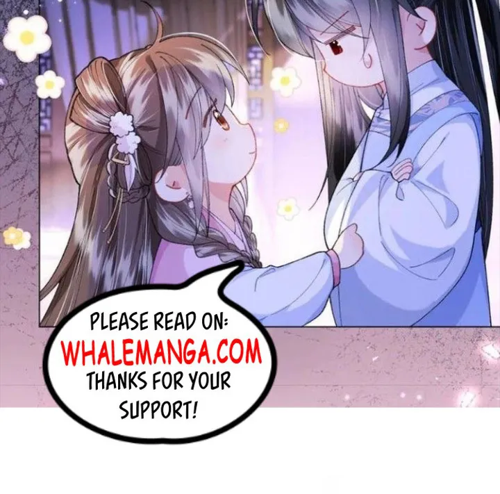 How to Live as a Villain Chapter 195 243 59