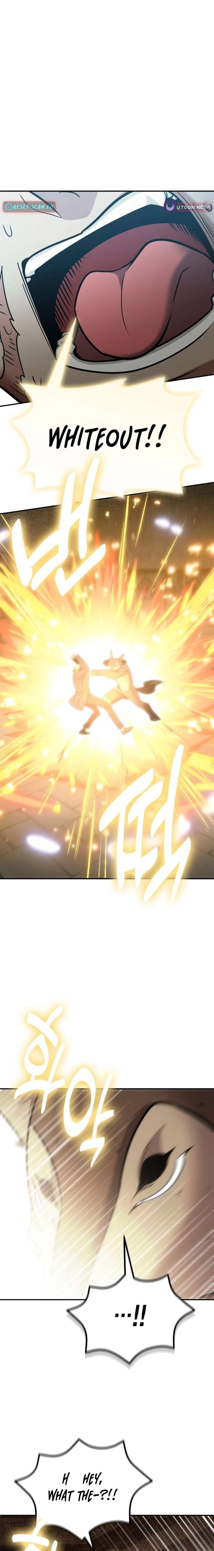 How to Live as an Illegal Healer Chapter 130 107 16