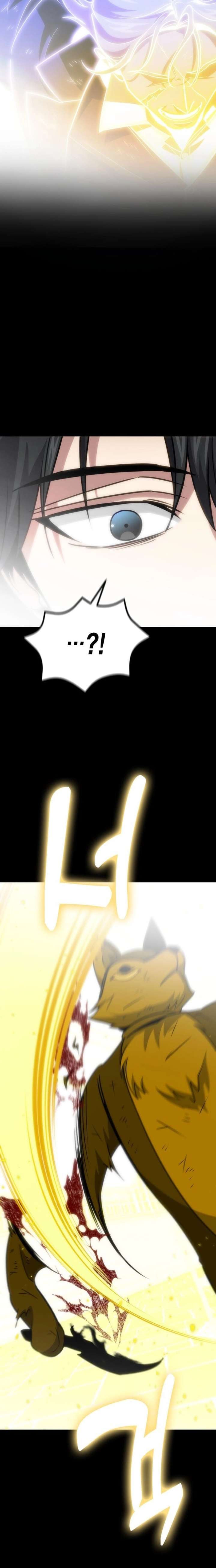 How to Live as an Illegal Healer Chapter 130 113 22