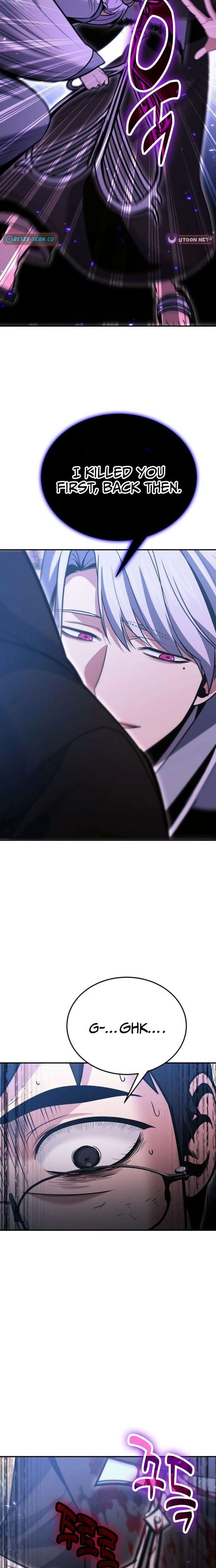 How to Live as an Illegal Healer Chapter 131 111 023