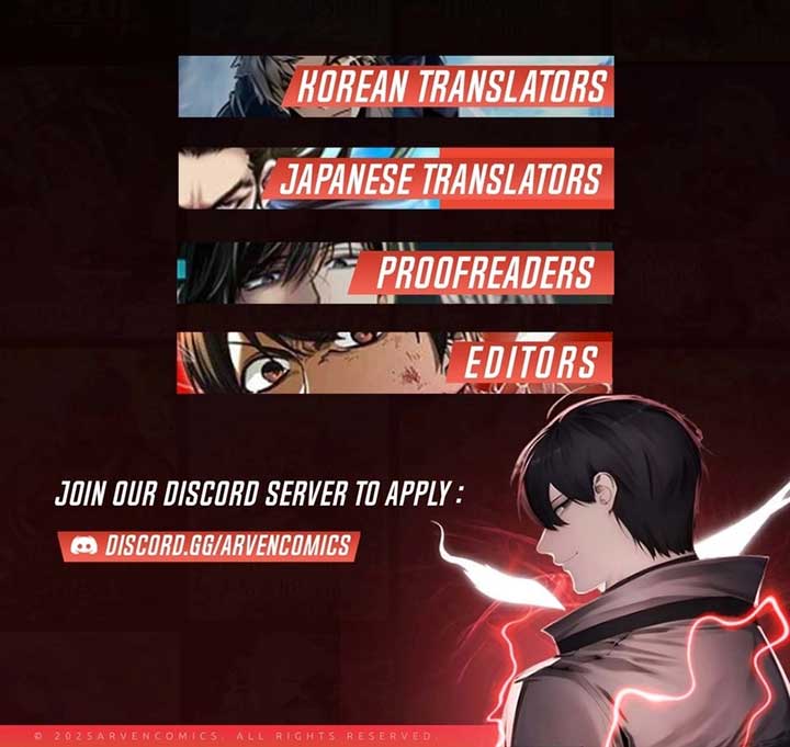 How to Live as an Illegal Healer Chapter 87 131 35