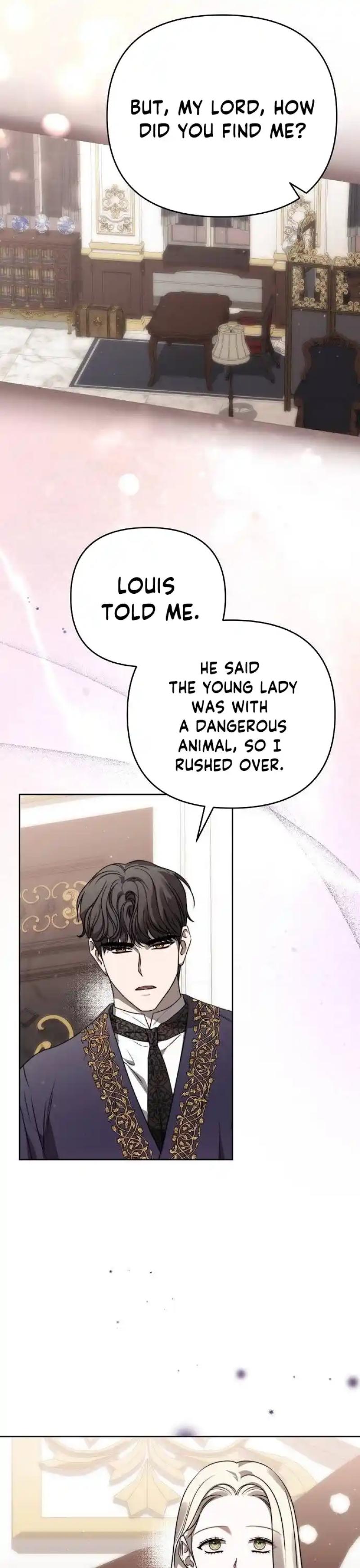 How To Make A Loving Savior an Emperor Chapter 24 119 ch 24 10