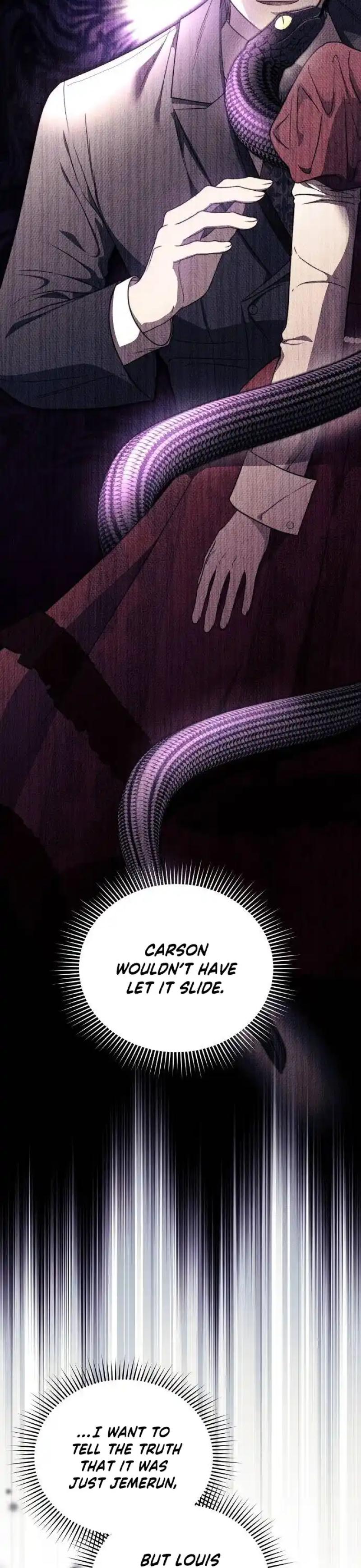 How To Make A Loving Savior an Emperor Chapter 24 122 ch 24 13