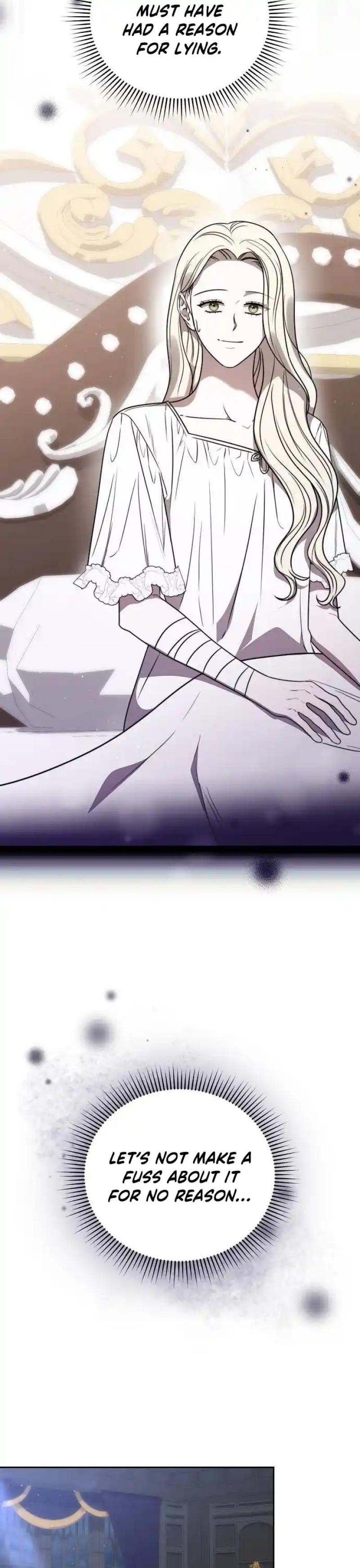 How To Make A Loving Savior an Emperor Chapter 24 123 ch 24 14