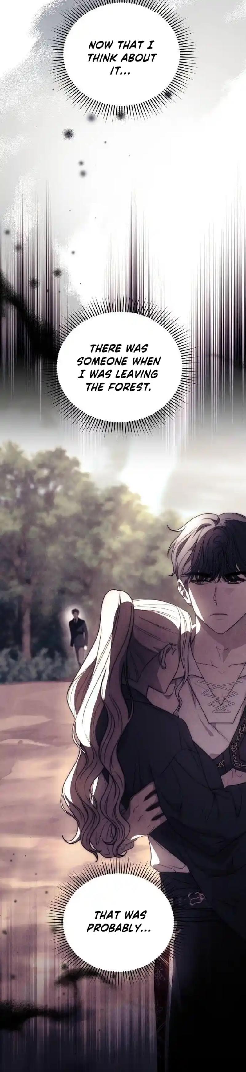 How To Make A Loving Savior an Emperor Chapter 24 126 ch 24 17