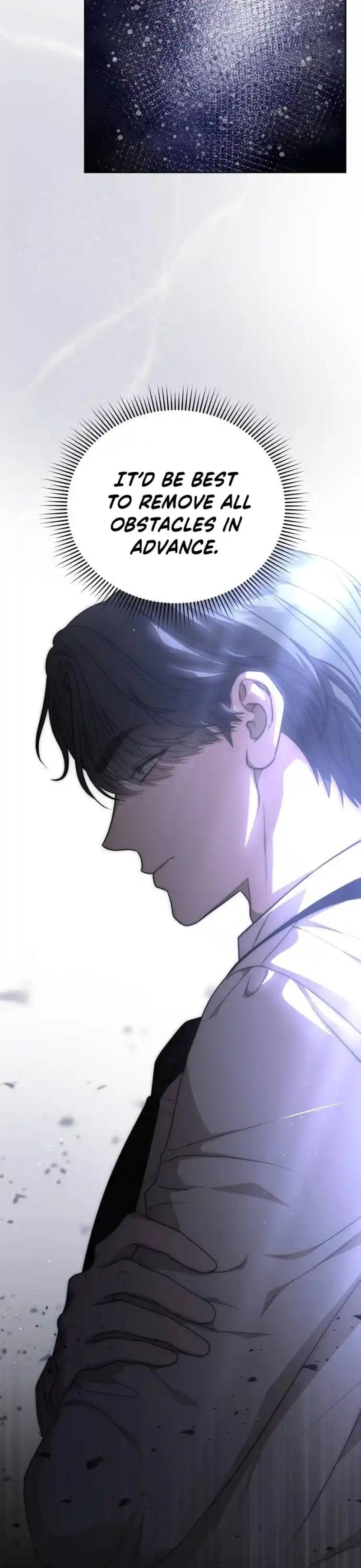 How To Make A Loving Savior an Emperor Chapter 24 138 ch 24 29