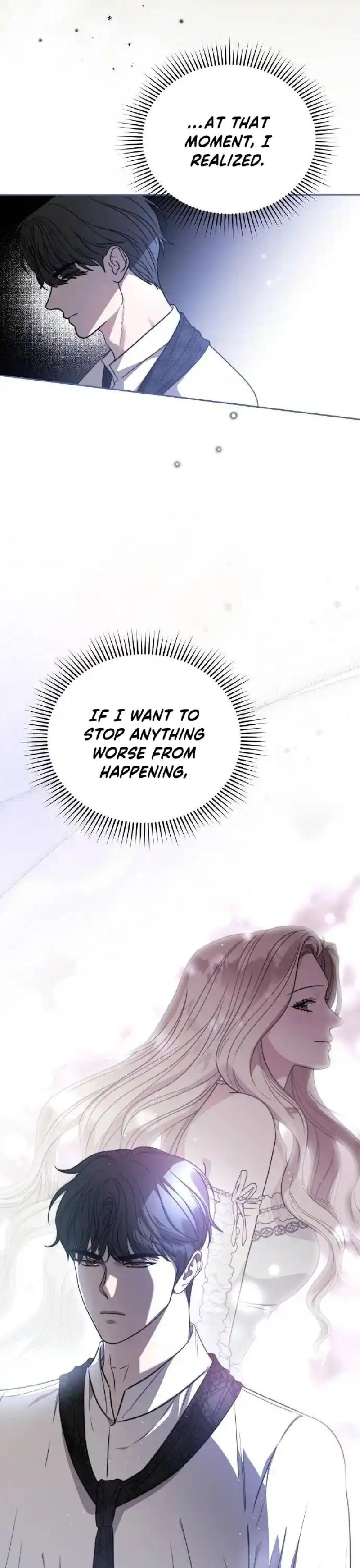 How To Make A Loving Savior an Emperor Chapter 24 142 ch 24 33