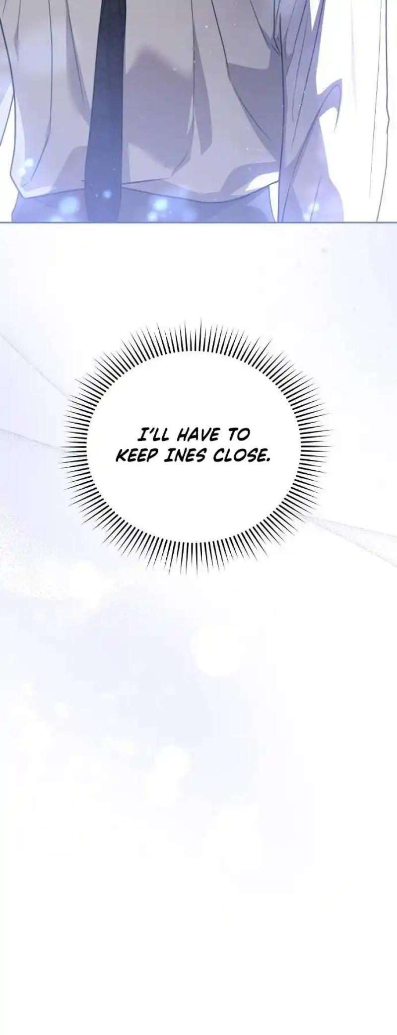 How To Make A Loving Savior an Emperor Chapter 24 143 ch 24 34